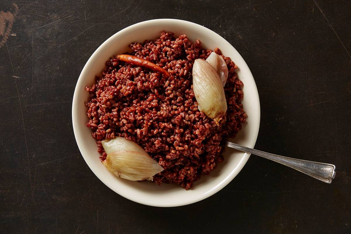 how-to-cook-red-rice