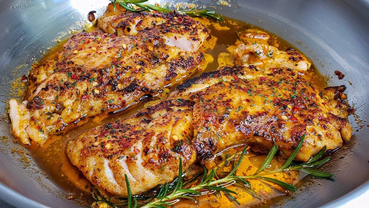 how-to-cook-red-snapper-fillets-in-a-pan