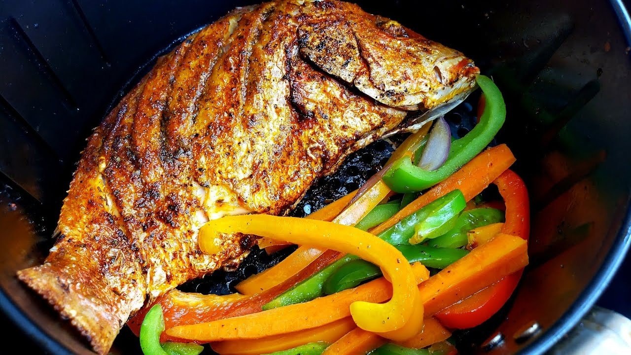 how-to-cook-red-snapper-fish