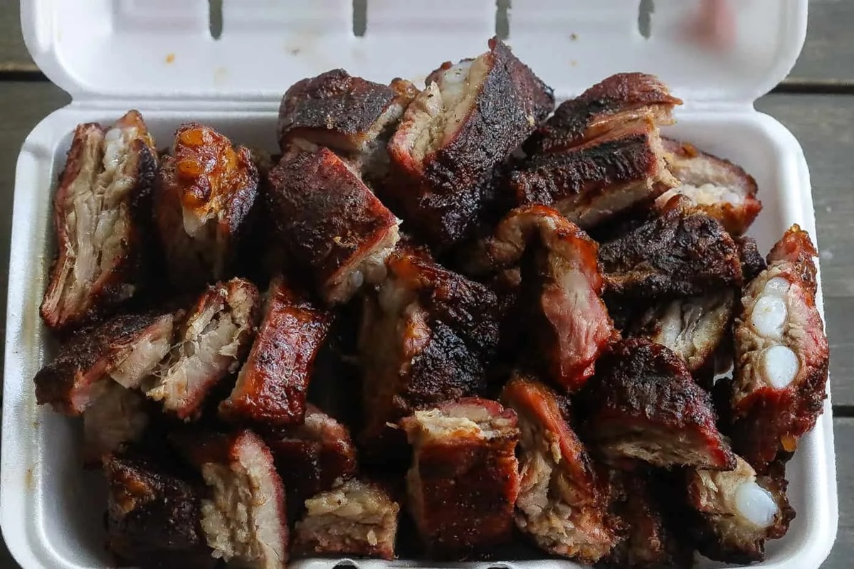 how-to-cook-rib-tips-fast