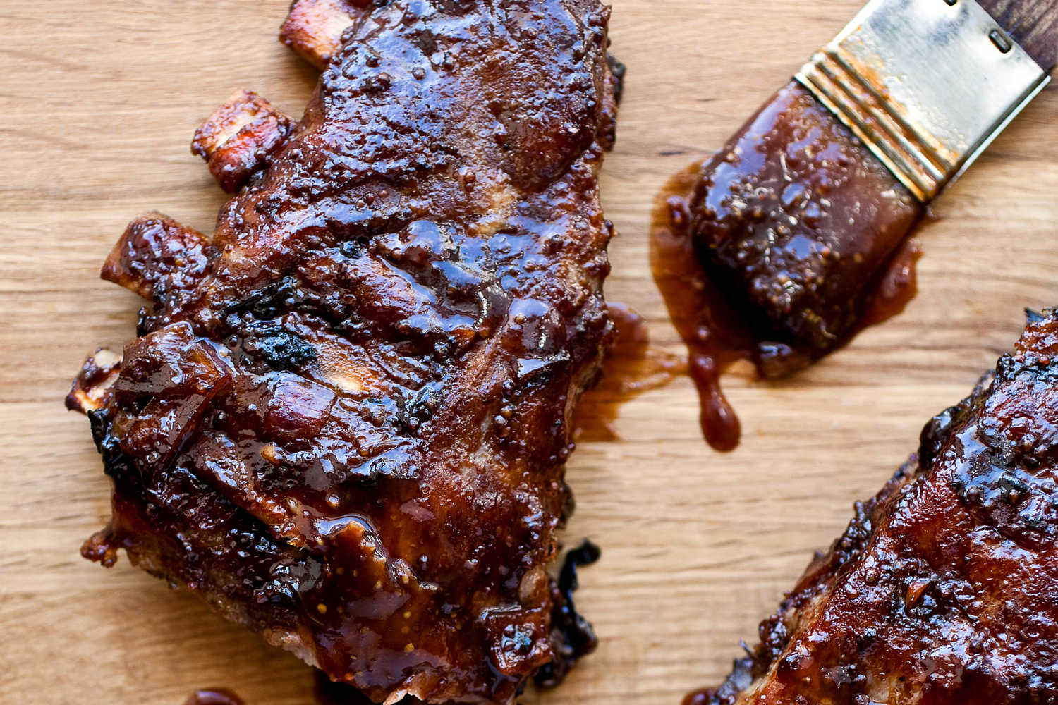 how-to-cook-ribs