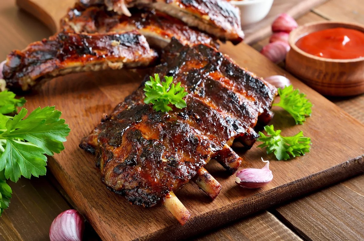 how-to-cook-ribs-from-frozen