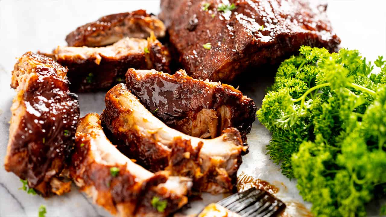 how-to-cook-ribs-in-a-crock-pot