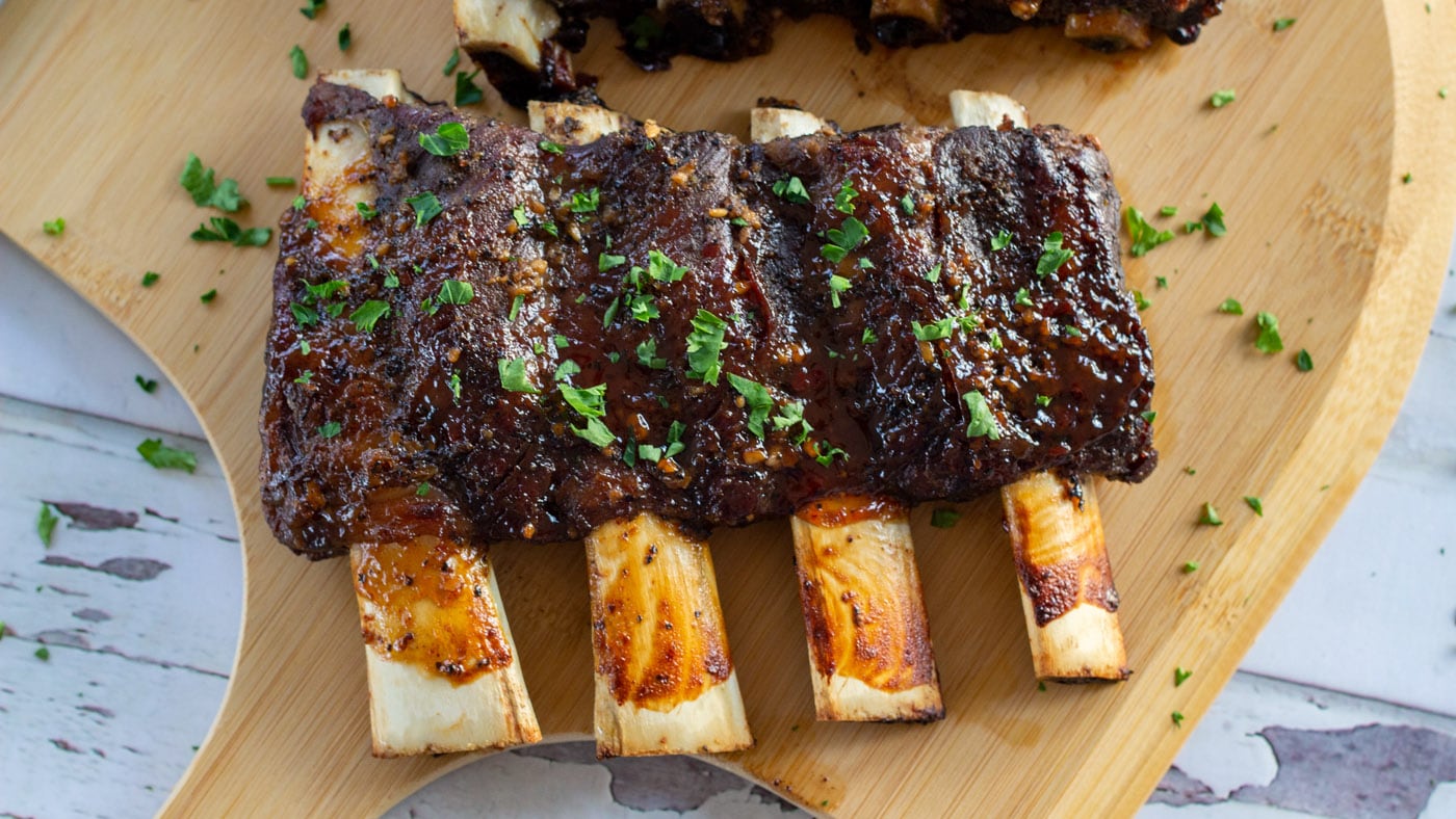 how-to-cook-ribs-in-a-toaster-oven