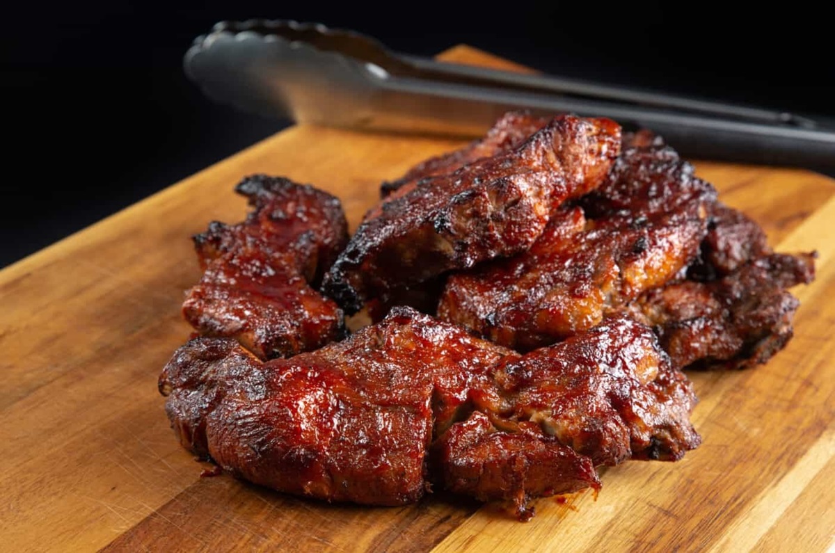 how-to-cook-ribs-in-an-instapot