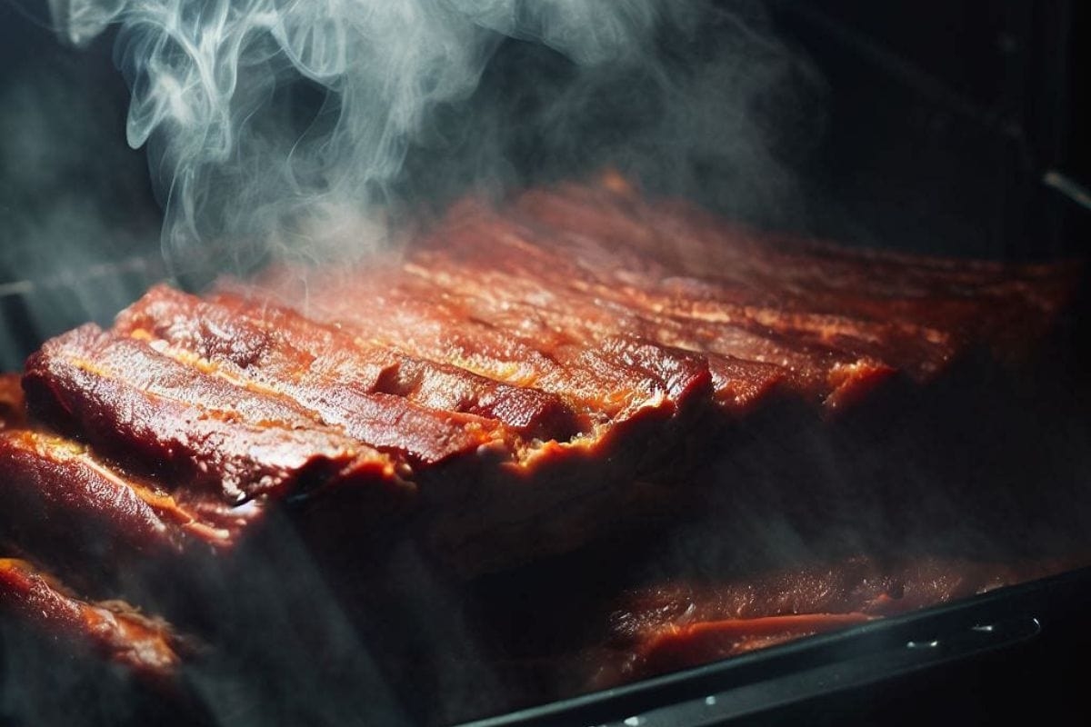 how-to-cook-ribs-in-electric-smoker