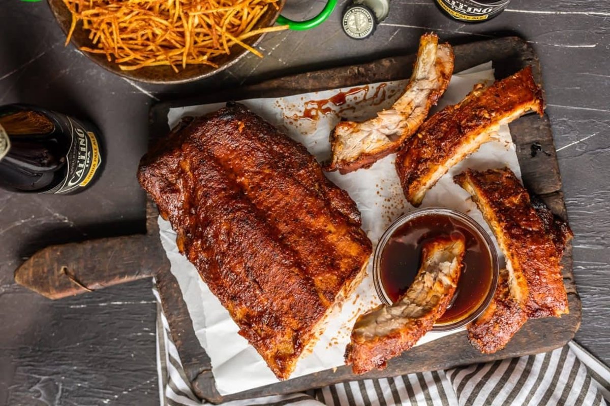 how-to-cook-ribs-in-the-oven-without-aluminum-foil