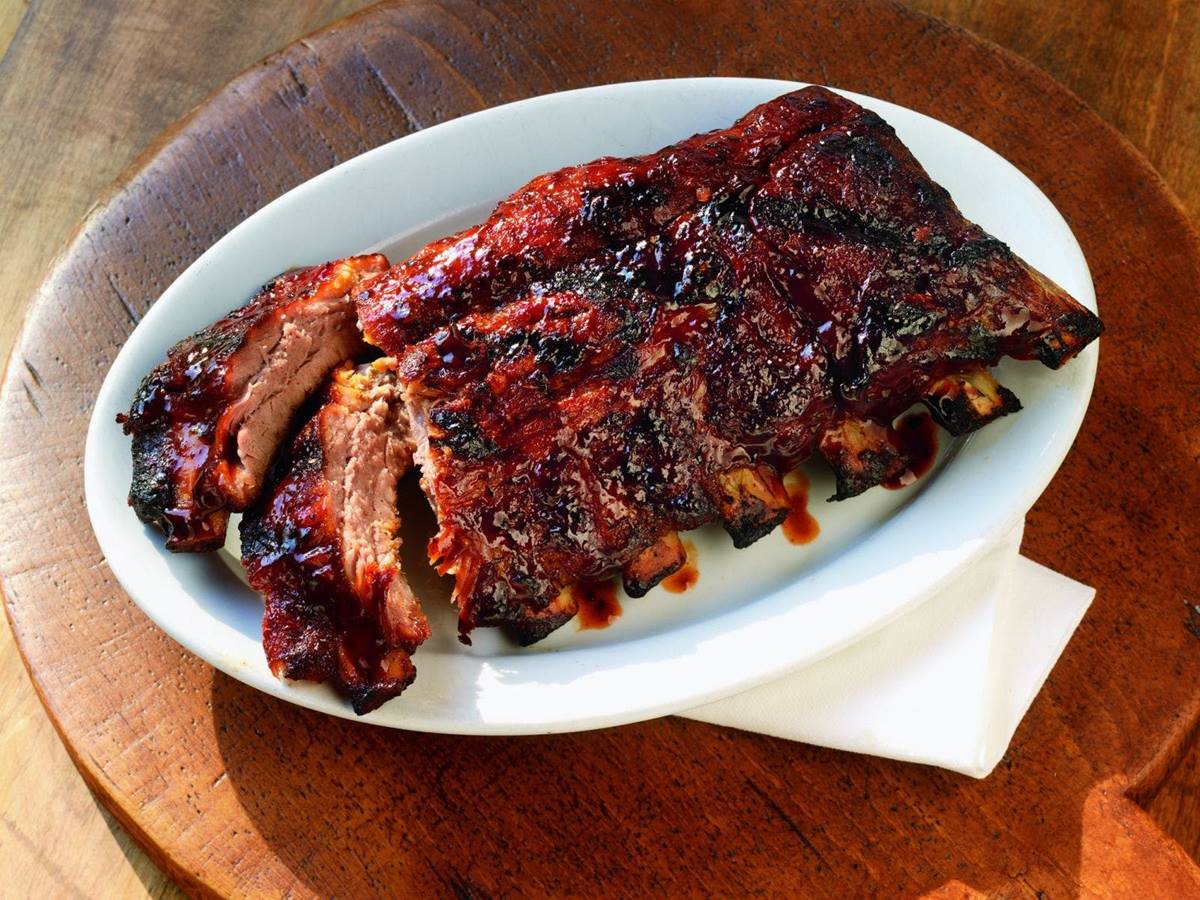 how-to-cook-ribs-on-a-grill
