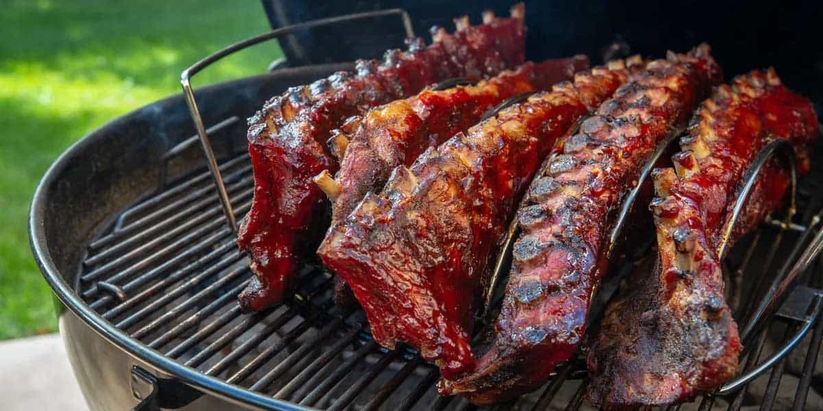 how-to-cook-ribs-on-smoker