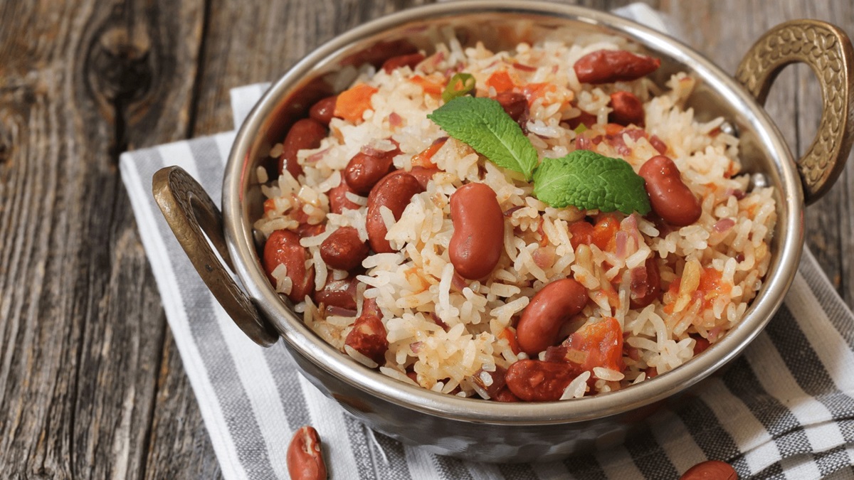 how-to-cook-rice-and-beans