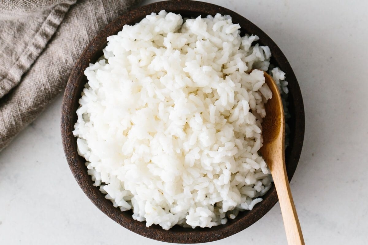 how-to-cook-rice-fast