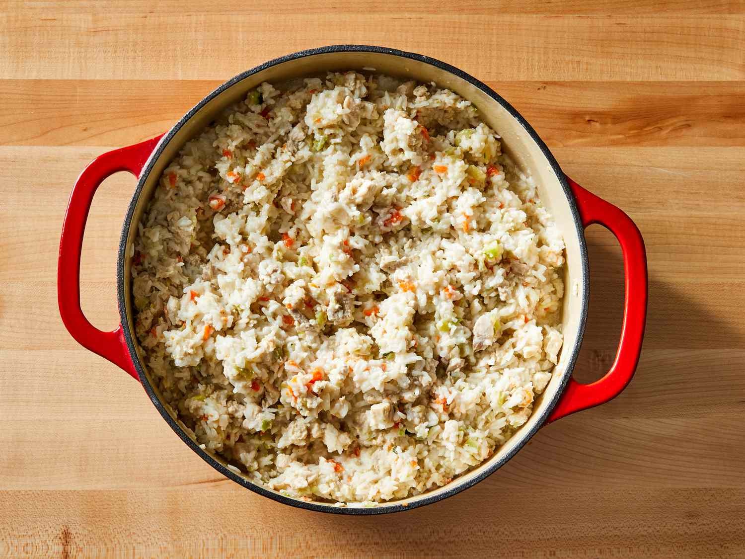 how-to-cook-rice-for-dogs