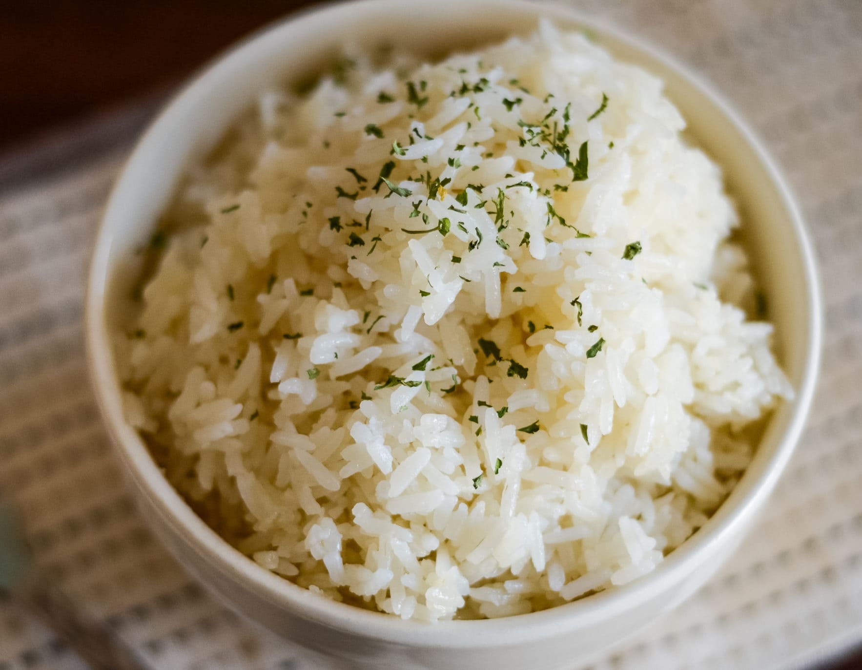 how-to-cook-rice-in-a-ninja-pressure-cooker