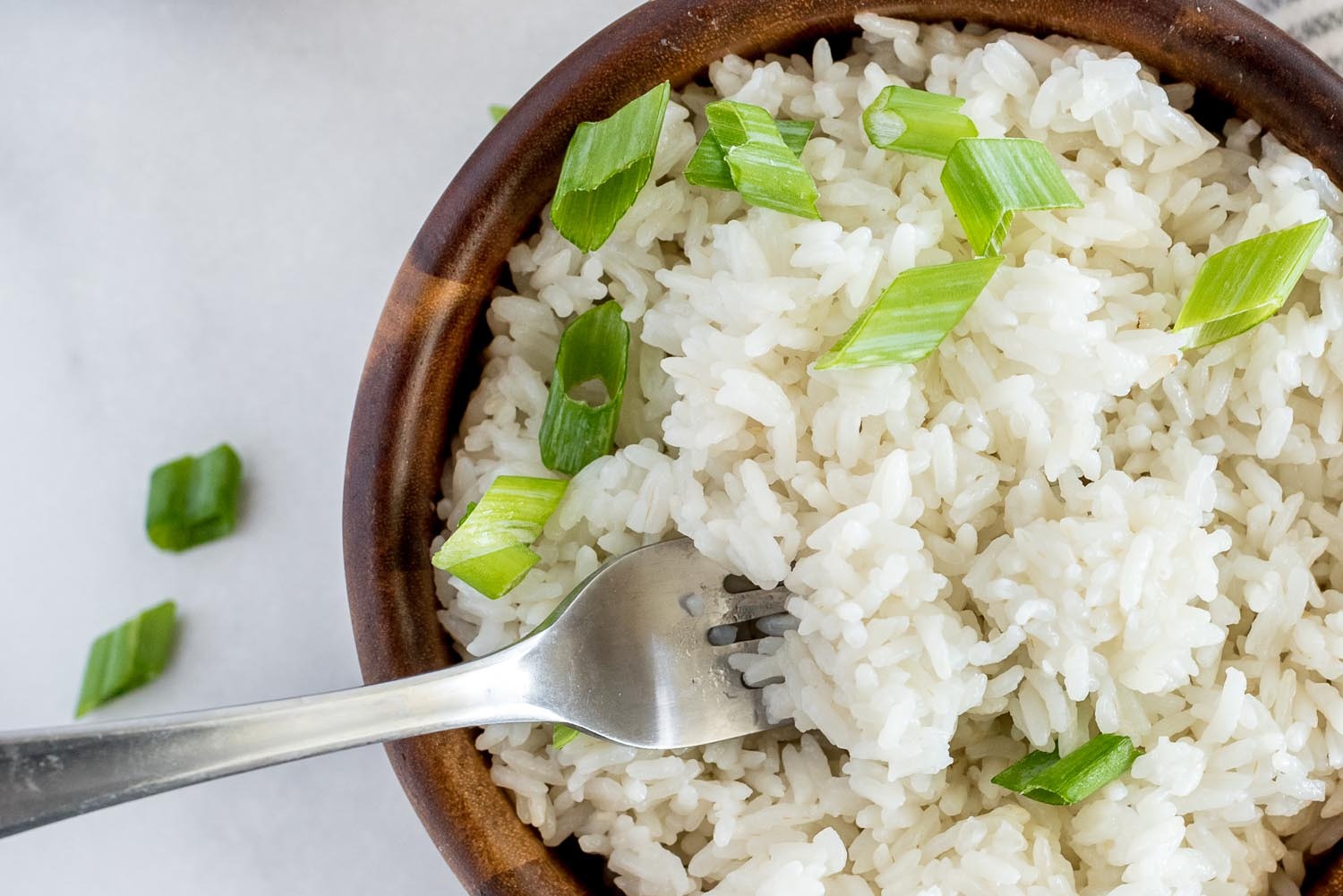 how-to-cook-rice-in-a-pressure-cooker