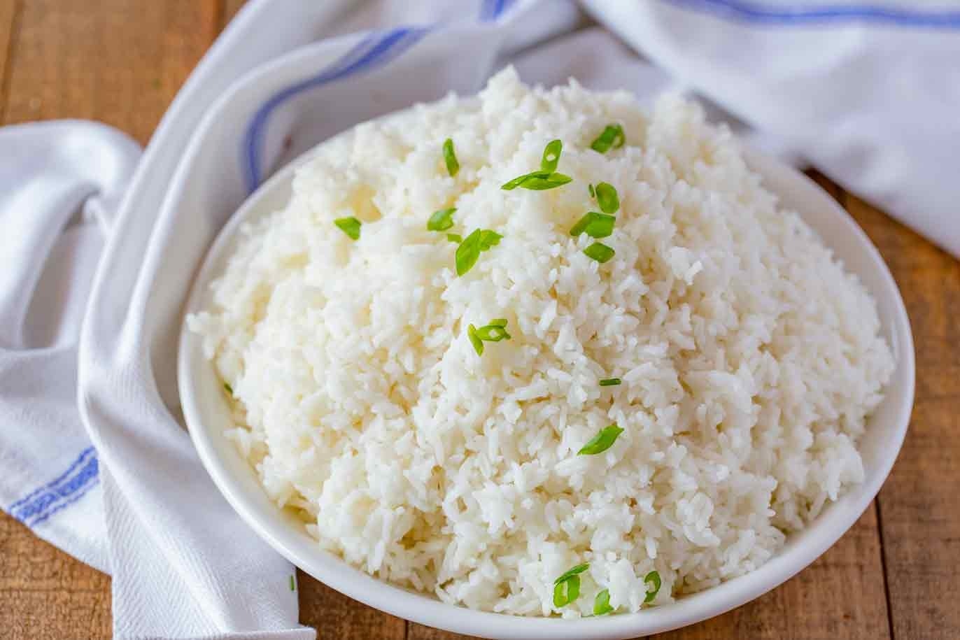 how-to-cook-rice-in-steamer