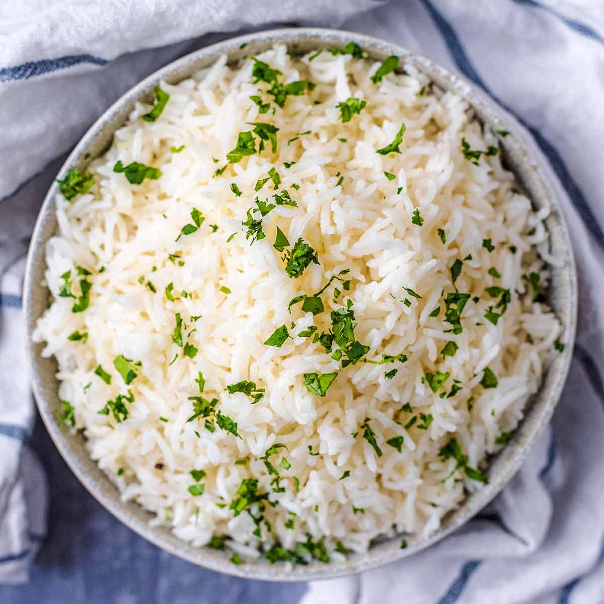 how-to-cook-rice-in-the-oven