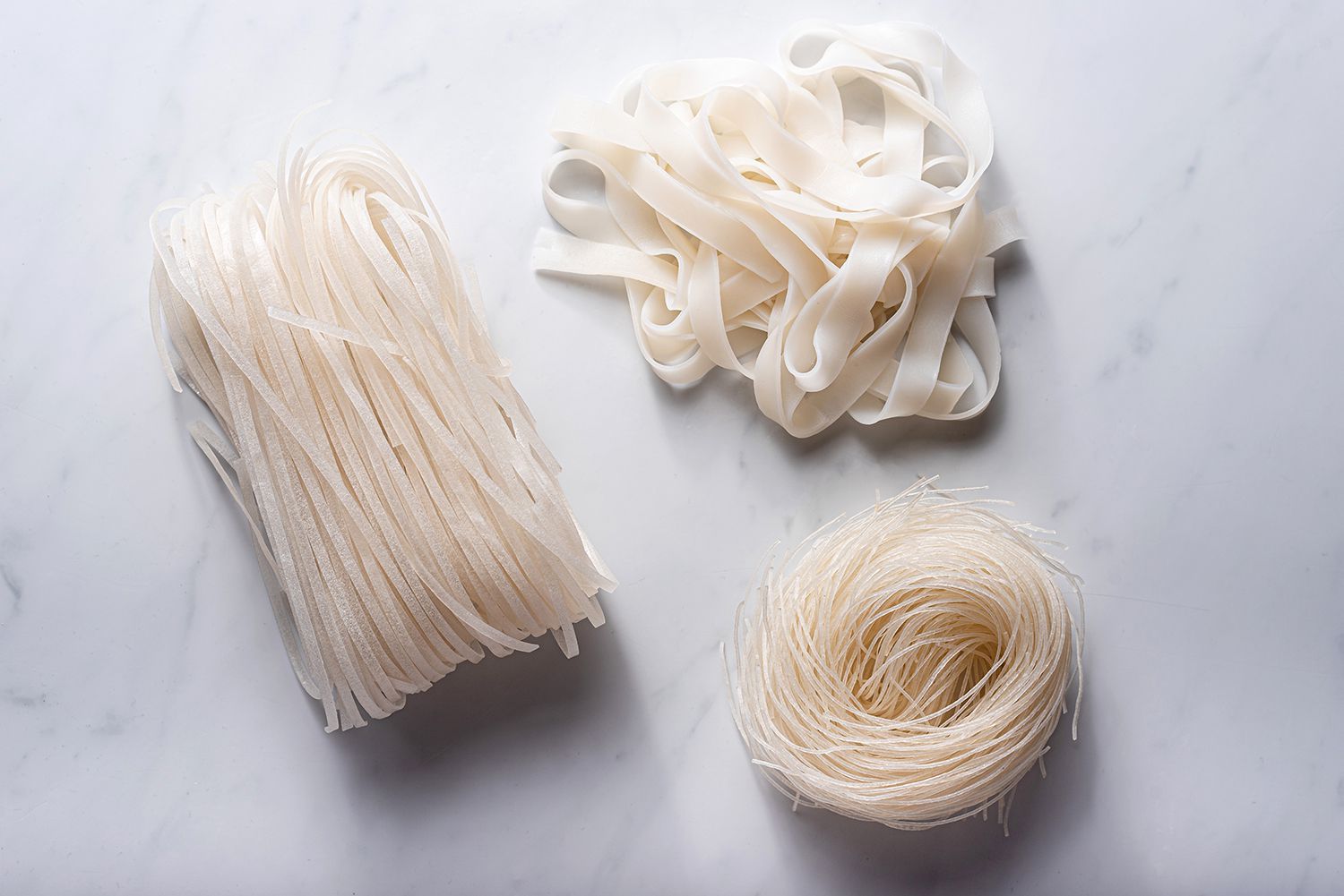 how-to-cook-rice-noodles-without-sticking