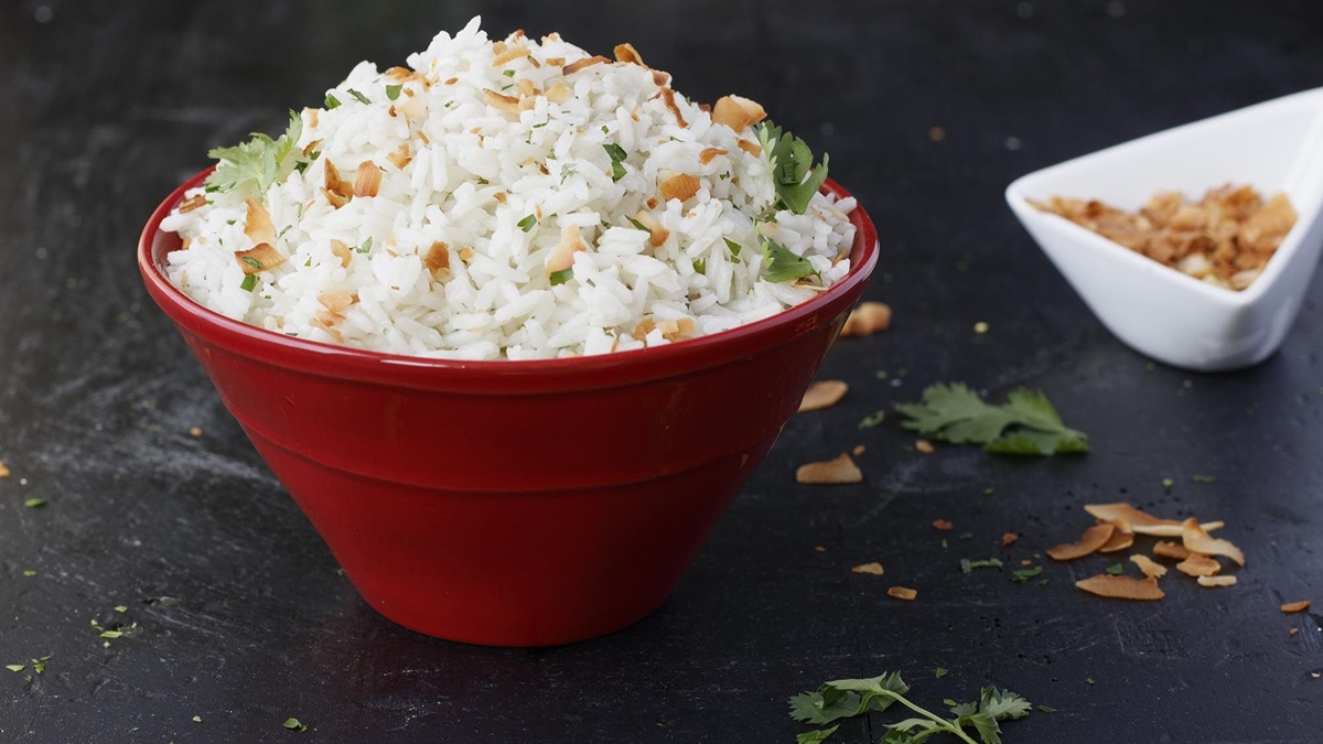 how-to-cook-rice-with-coconut-milk