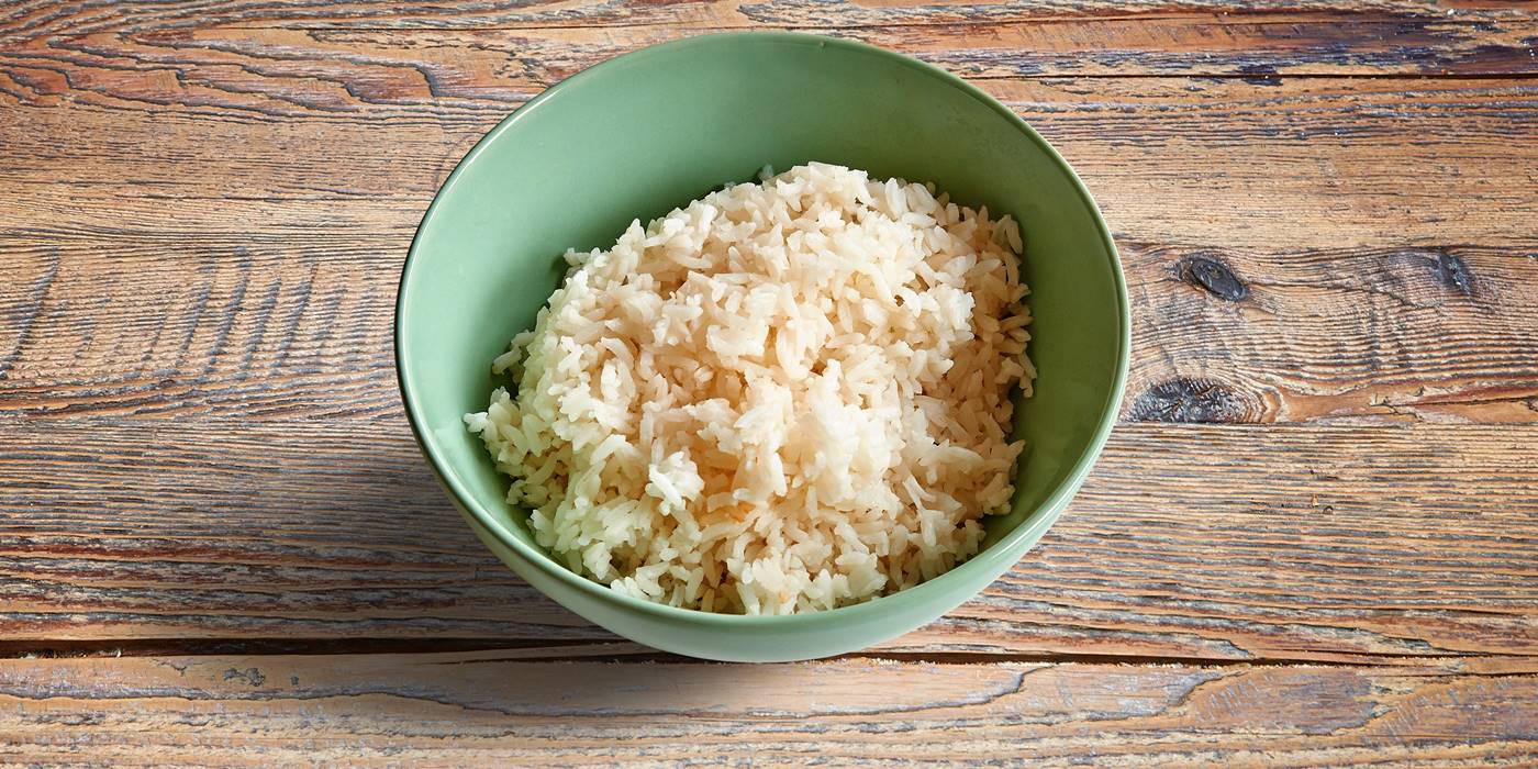 how-to-cook-rice-without-rice-cooker