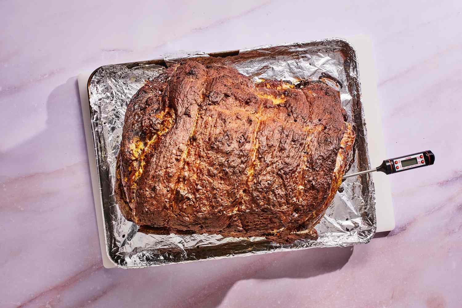 how-to-cook-roast-beef-in-the-oven