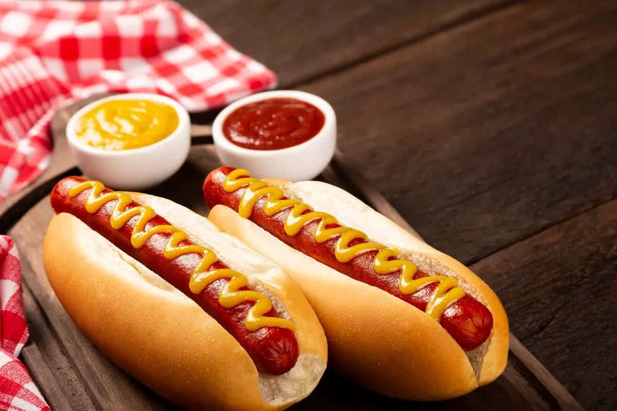 how-to-cook-sabrett-hot-dogs