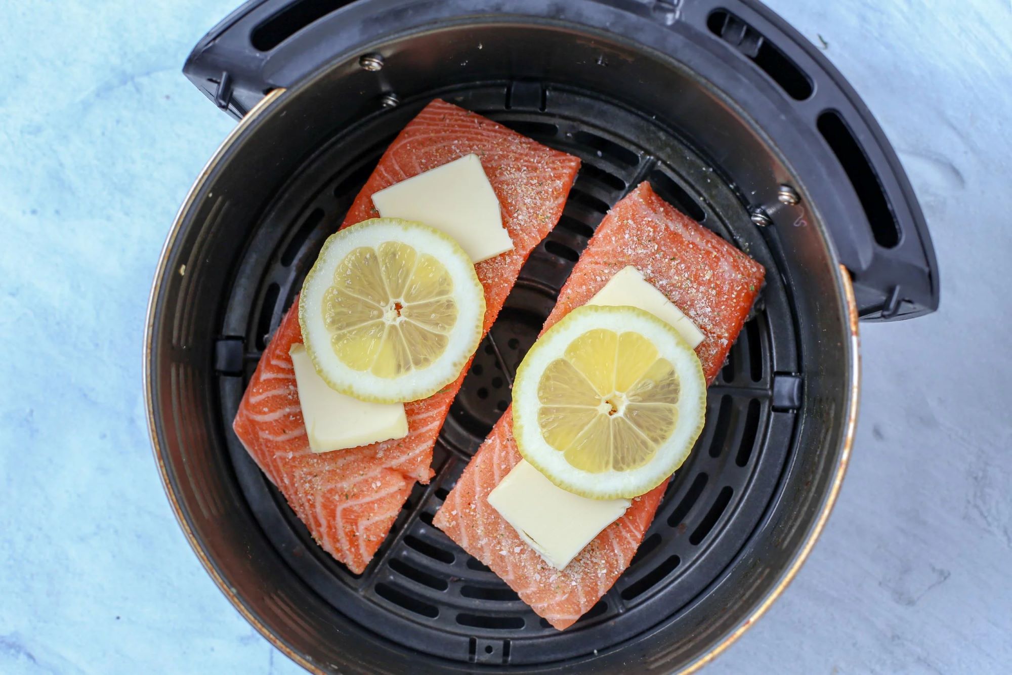 how-to-cook-salmon-fillet-in-air-fryer