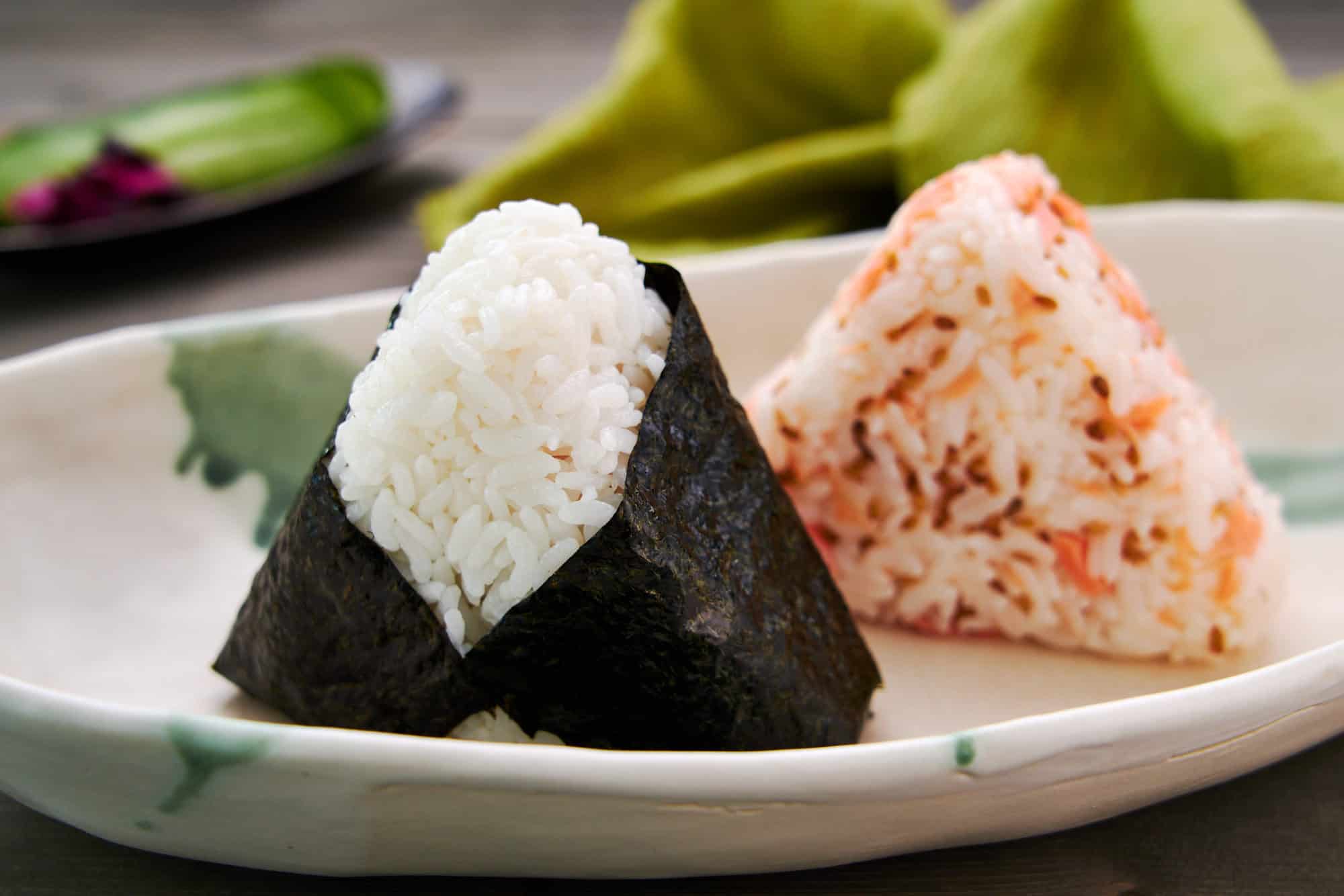 how-to-cook-salmon-for-onigiri