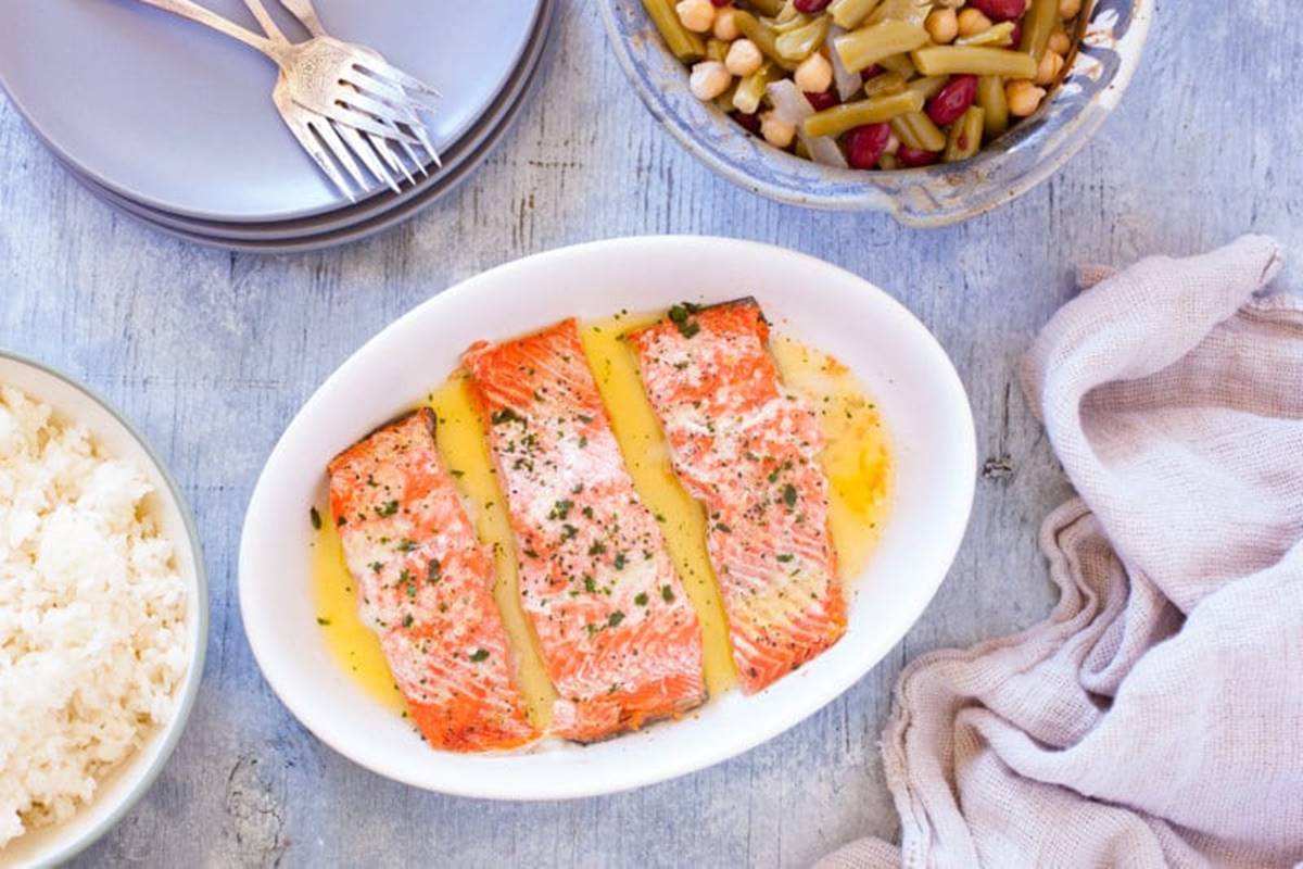 how-to-cook-salmon-in-the-microwave