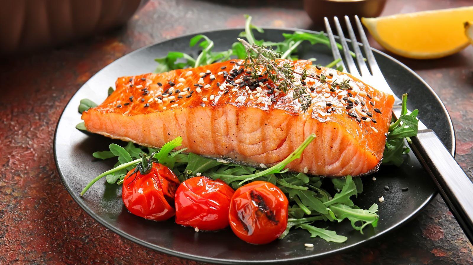 how-to-cook-salmon-in-the-toaster-oven
