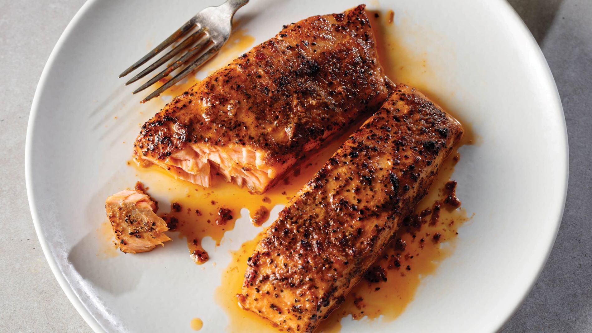 how-to-cook-salmon-mignon