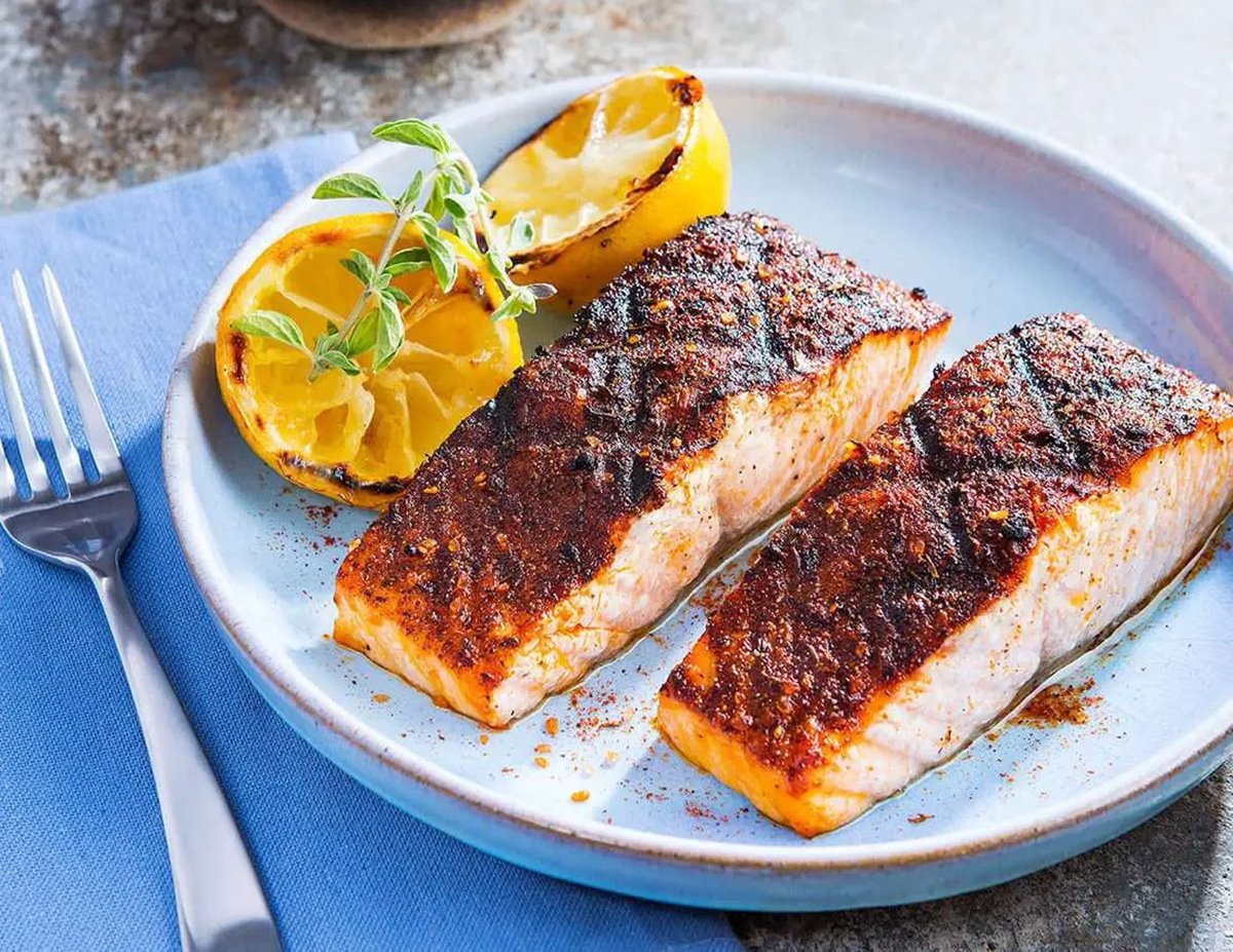 how-to-cook-salmon-on-gas-grill