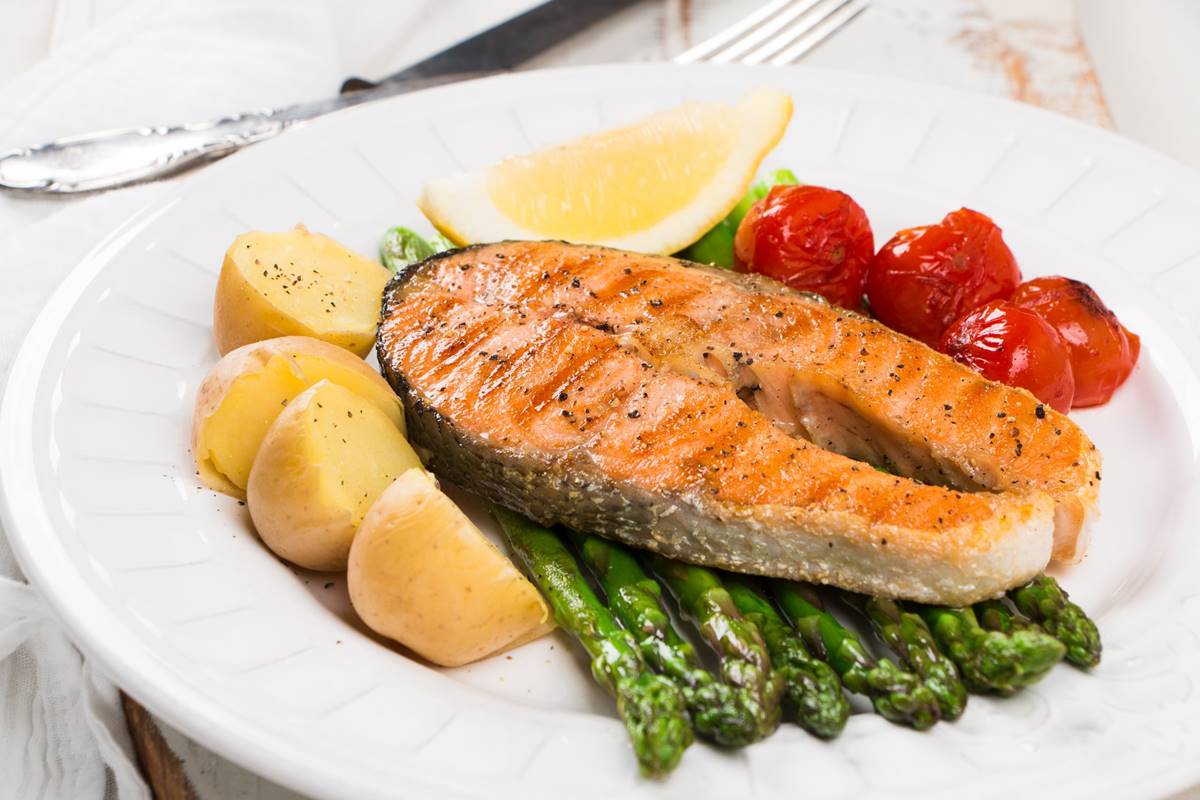 how-to-cook-salmon-steak