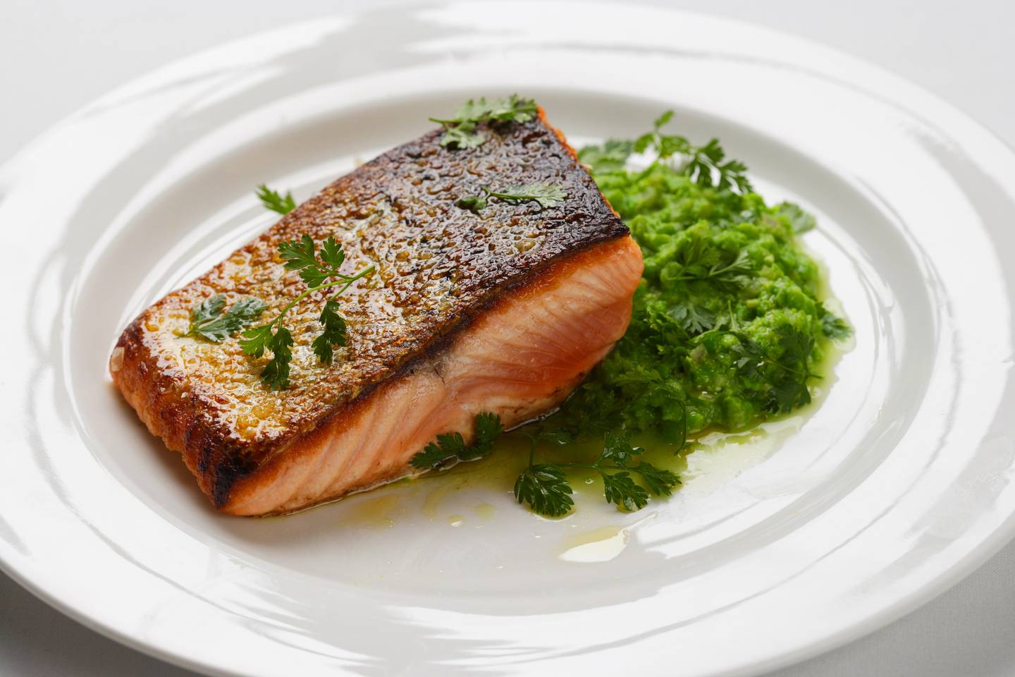 how-to-cook-salmon-with-skin