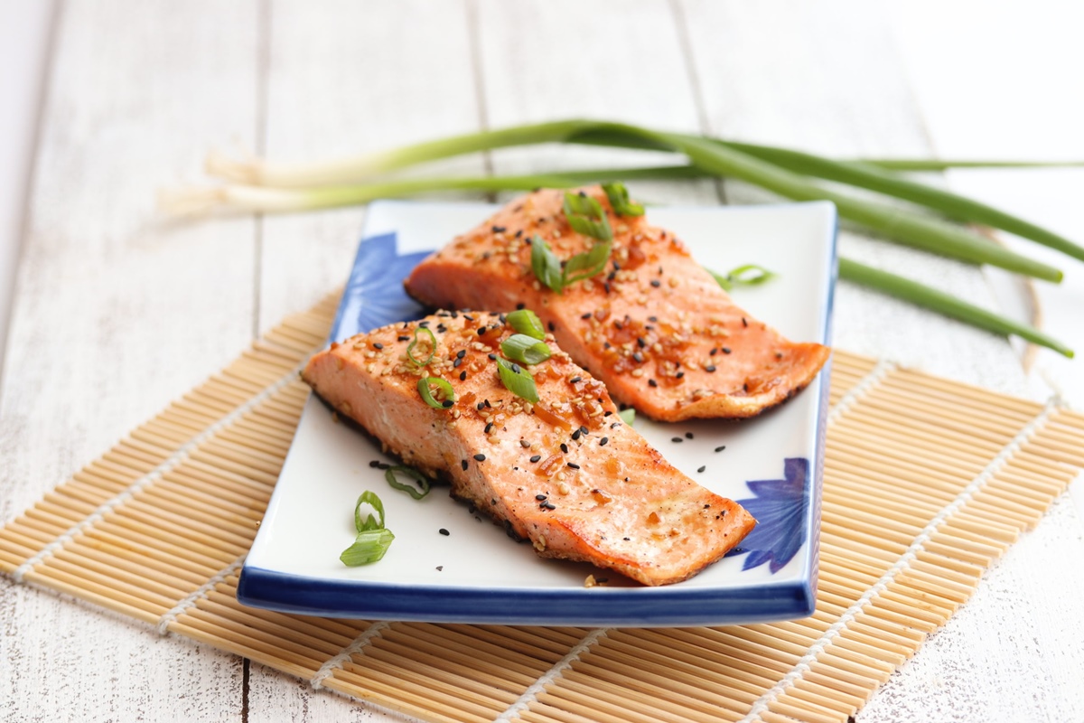 how-to-cook-salmon-with-skin-on-blackstone-griddle