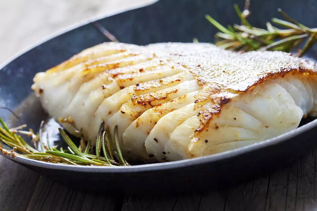 how-to-cook-salted-cod