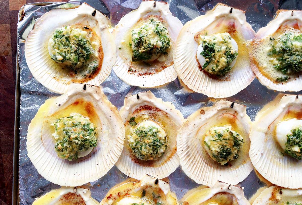 how-to-cook-scallops-in-oven