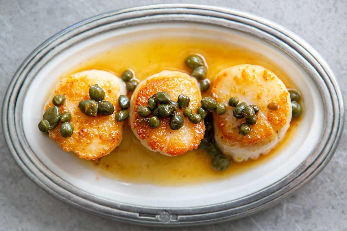 how-to-cook-scallops-with-butter