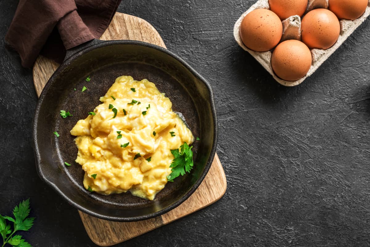 how-to-cook-scrambled-eggs-for-dogs