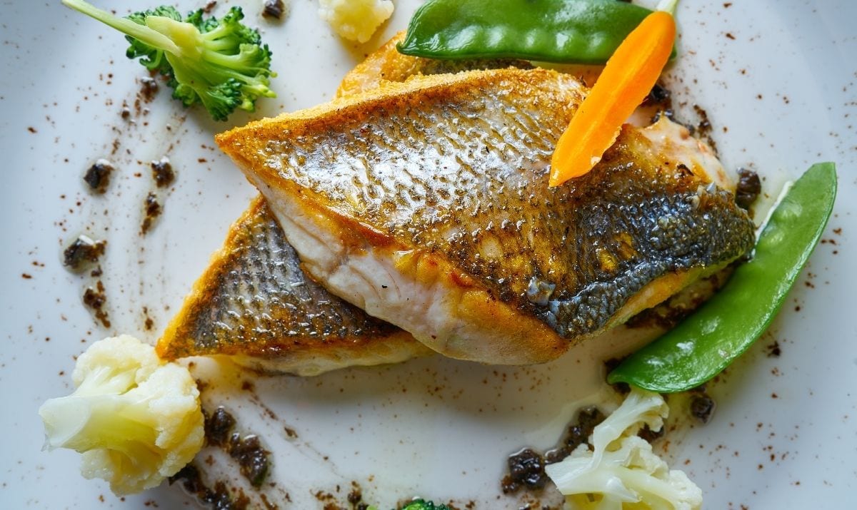 how-to-cook-sea-bass