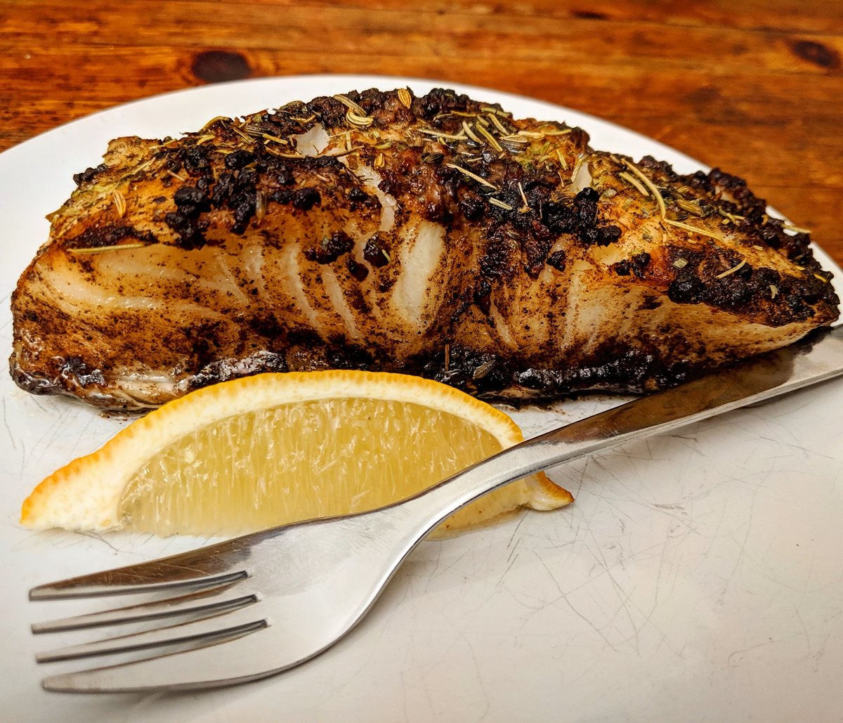 how-to-cook-sea-bass-in-air-fryer