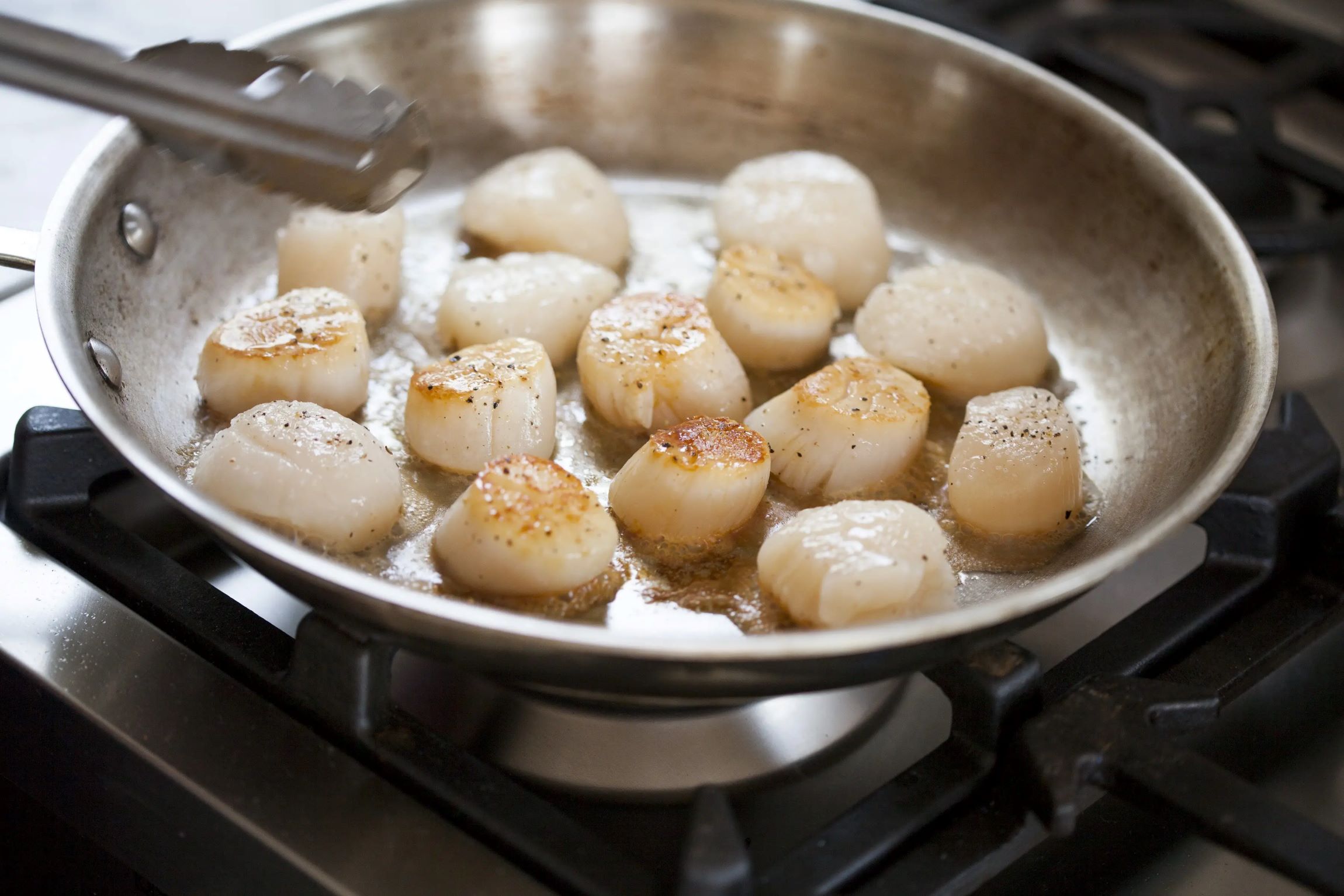 how-to-cook-sea-scallops-on-the-stove