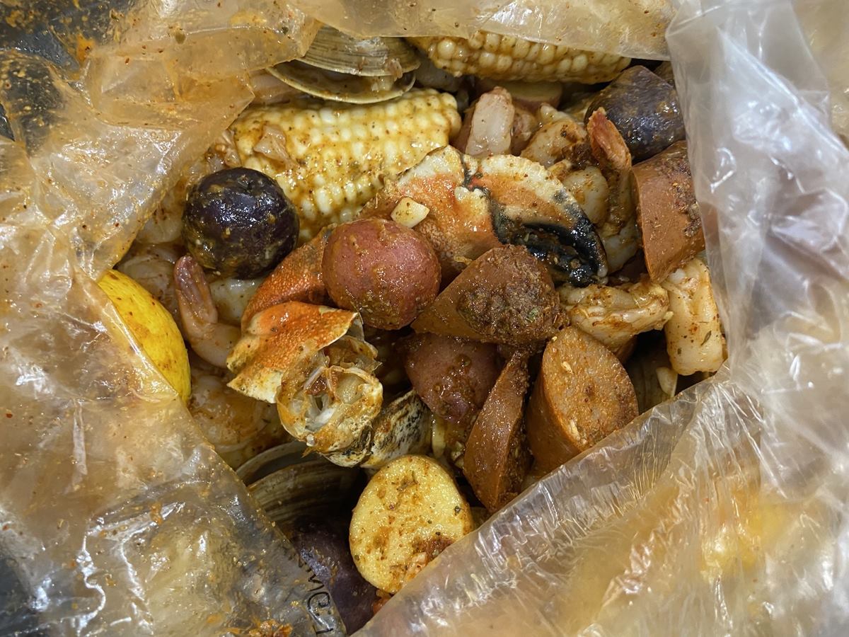 how-to-cook-seafood-boil-in-a-bag