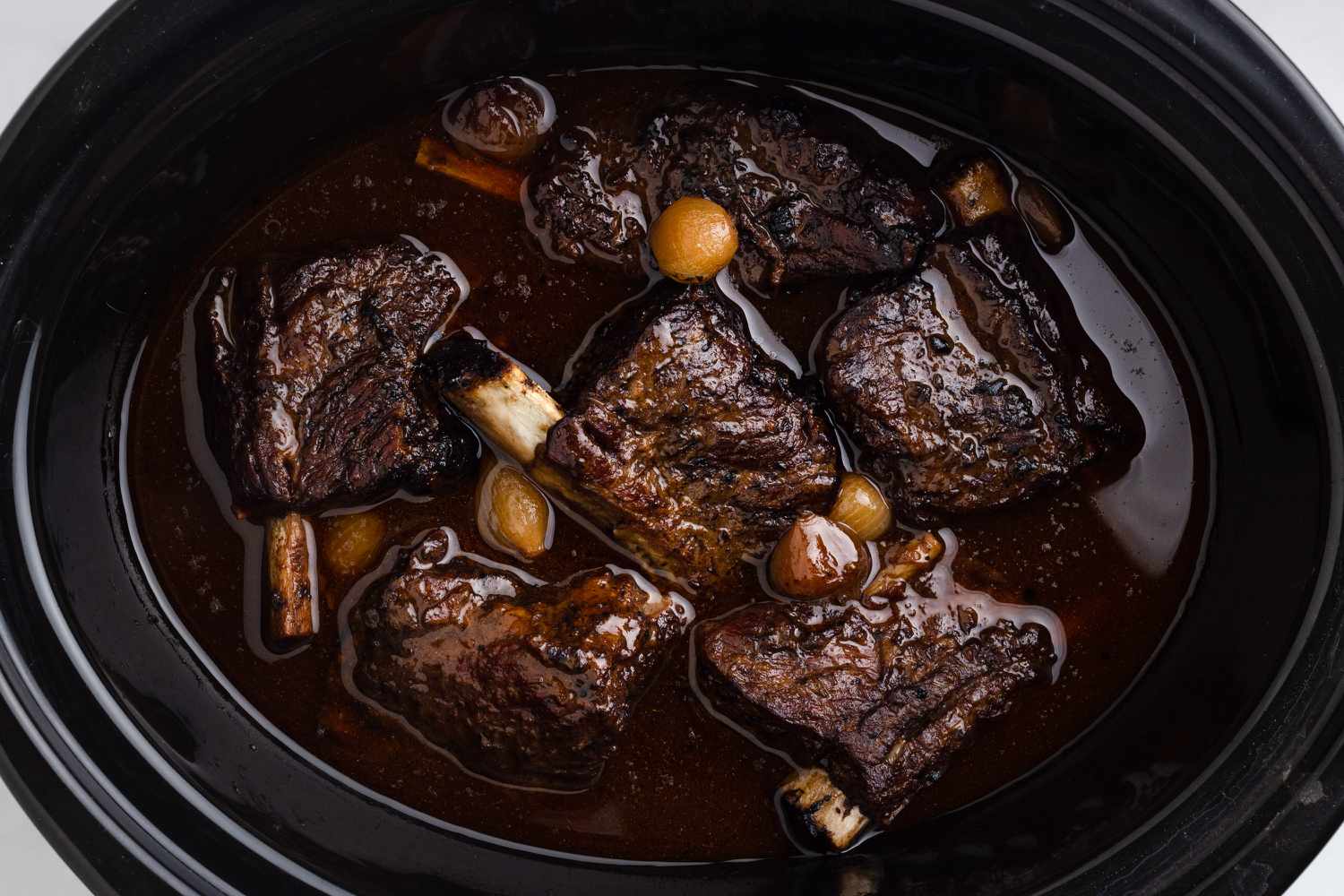 how-to-cook-short-ribs-in-a-crock-pot
