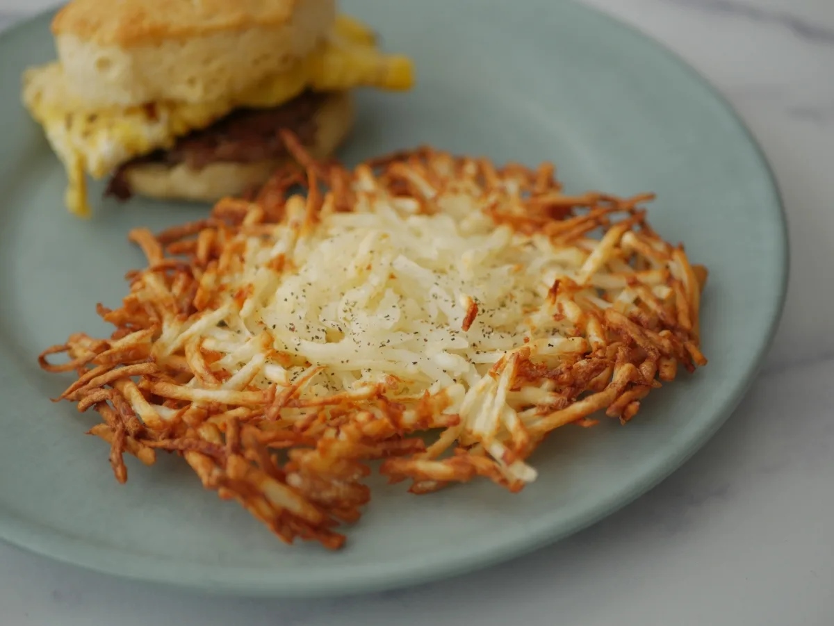 how-to-cook-shredded-hash-browns-in-air-fryer