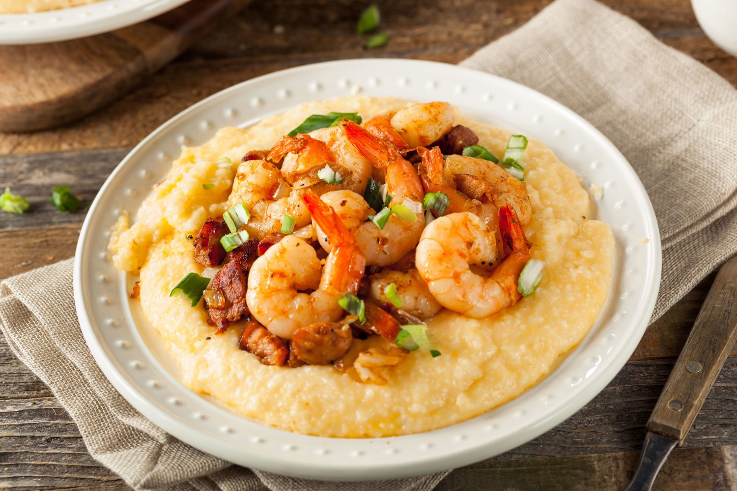 how-to-cook-shrimp-and-grits