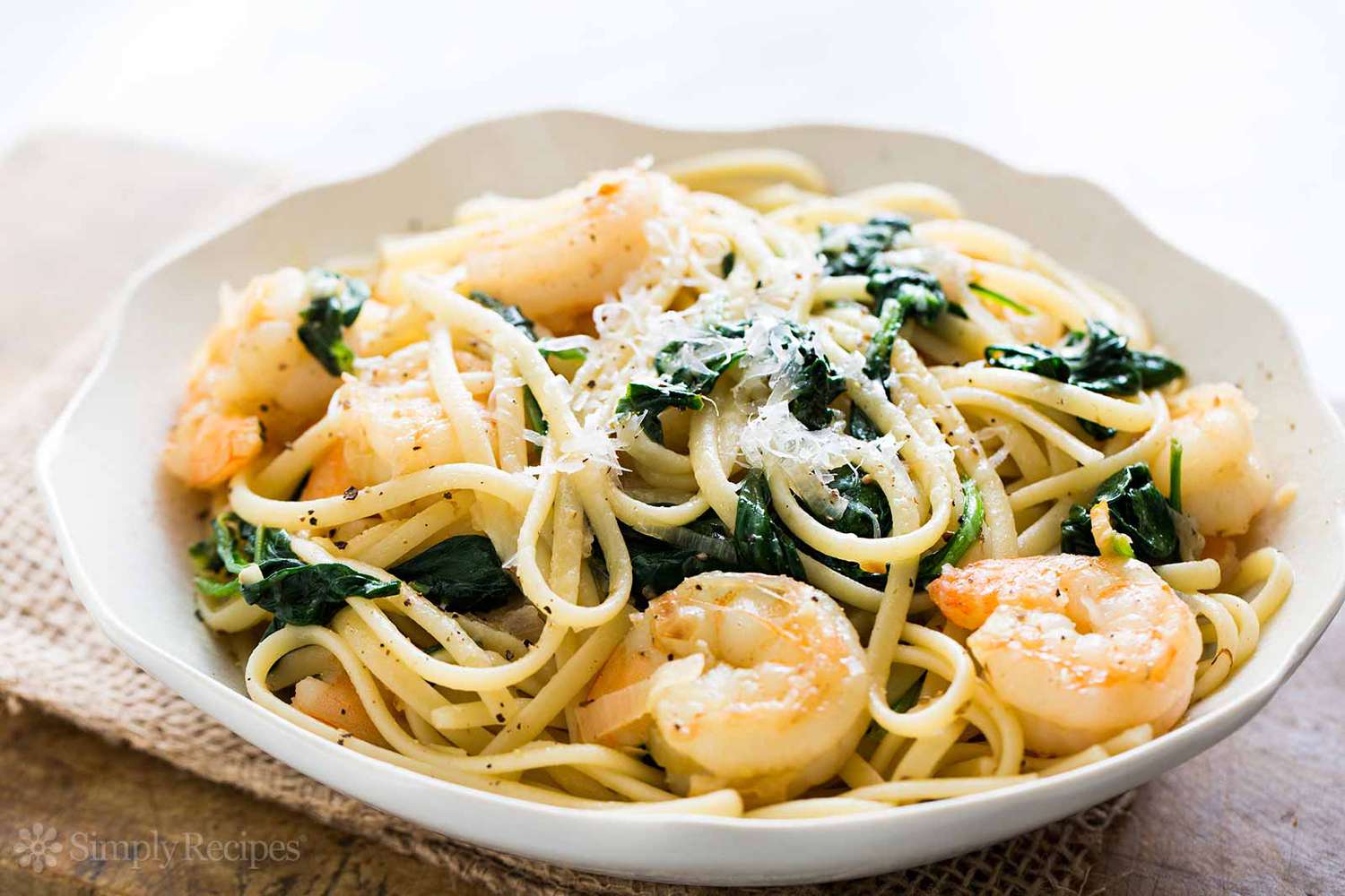 how-to-cook-shrimp-for-pasta