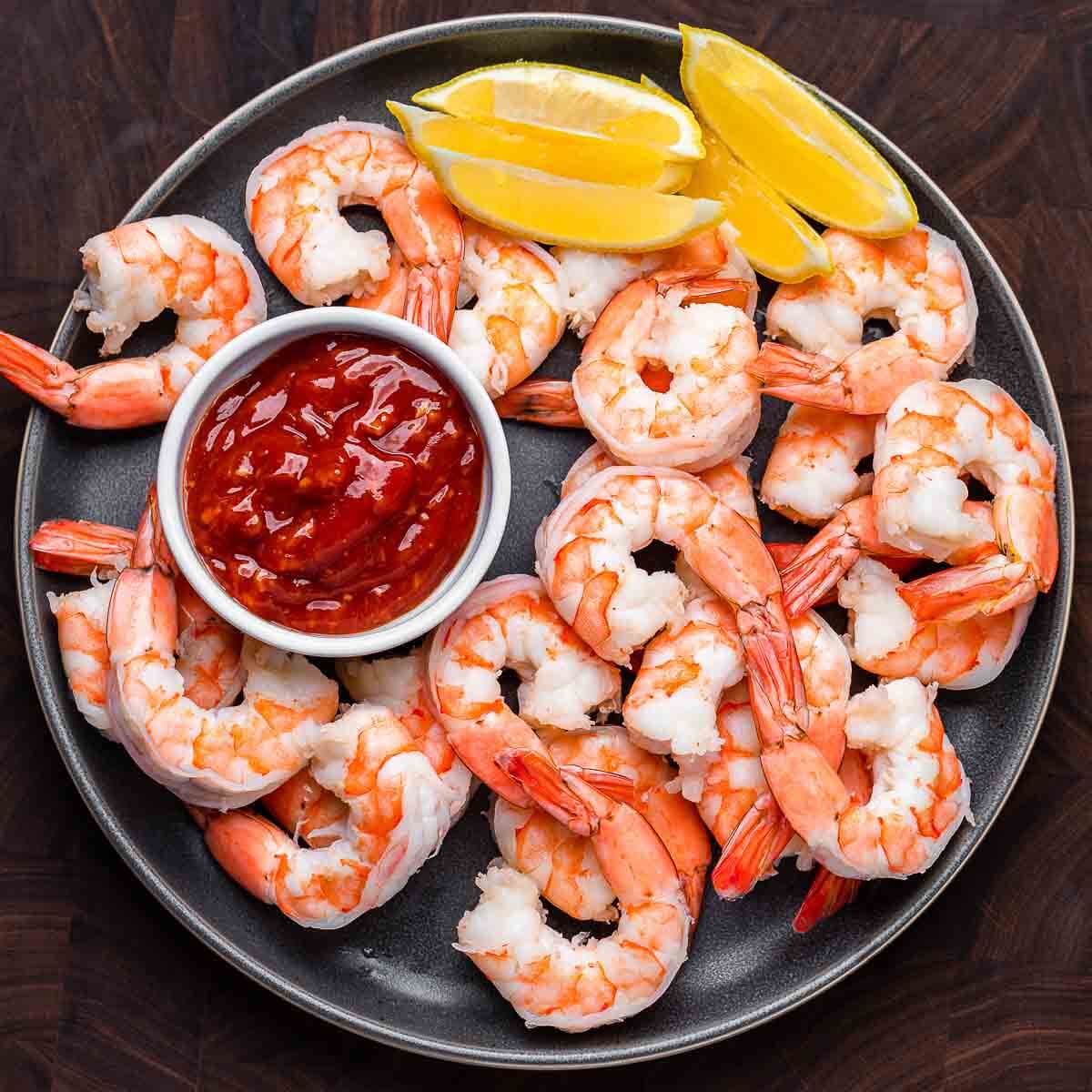 how-to-cook-shrimp-for-shrimp-cocktail