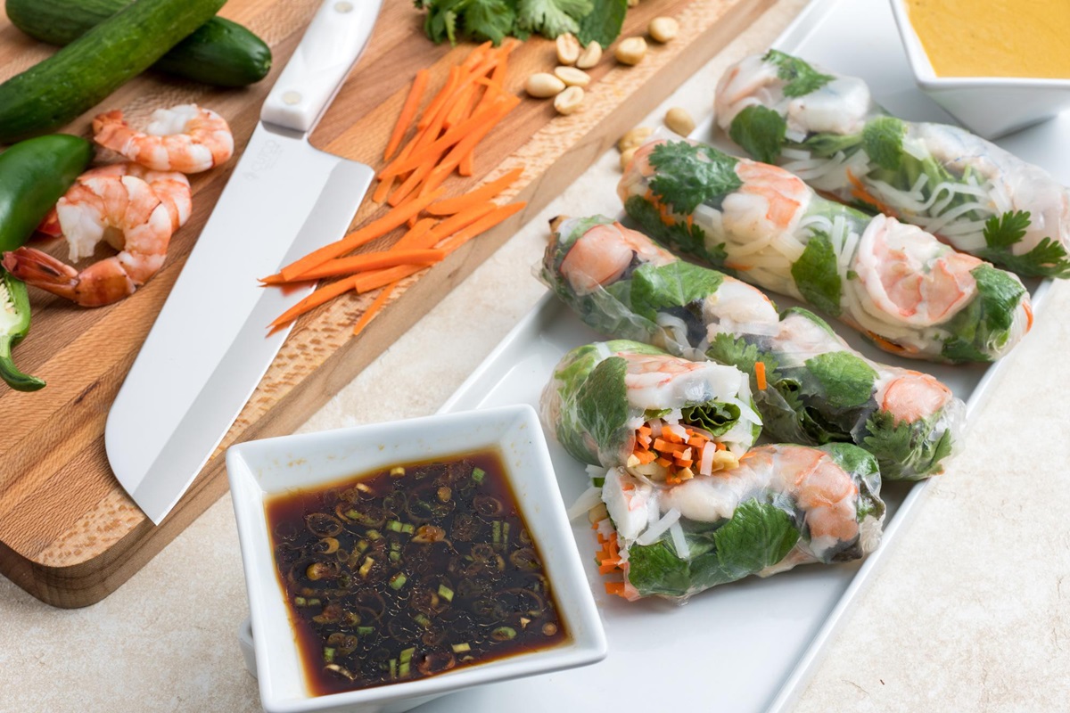 how-to-cook-shrimp-for-spring-rolls