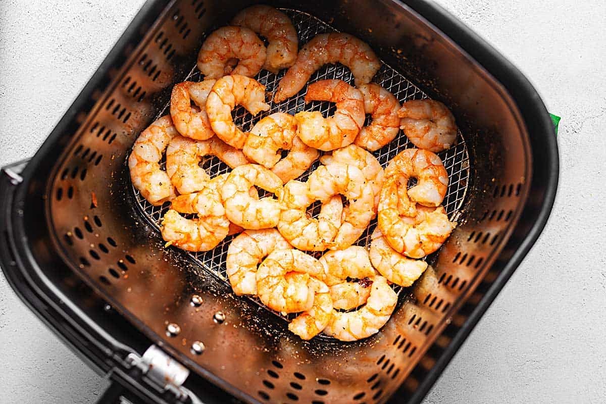 how-to-cook-shrimp-in-air-fryer