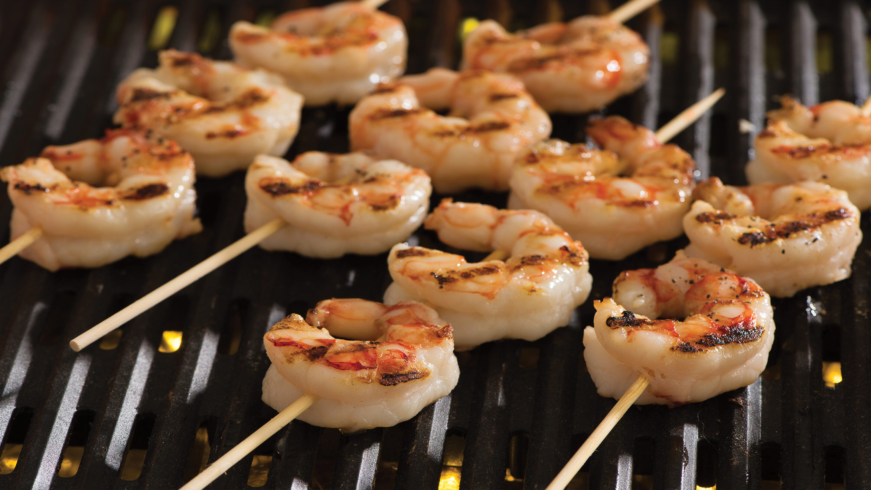 how-to-cook-shrimp-on-a-grill